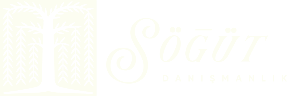 Söğüt Danışmanlık